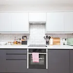 Guestready - Marvellous Space In Brighton And Hove