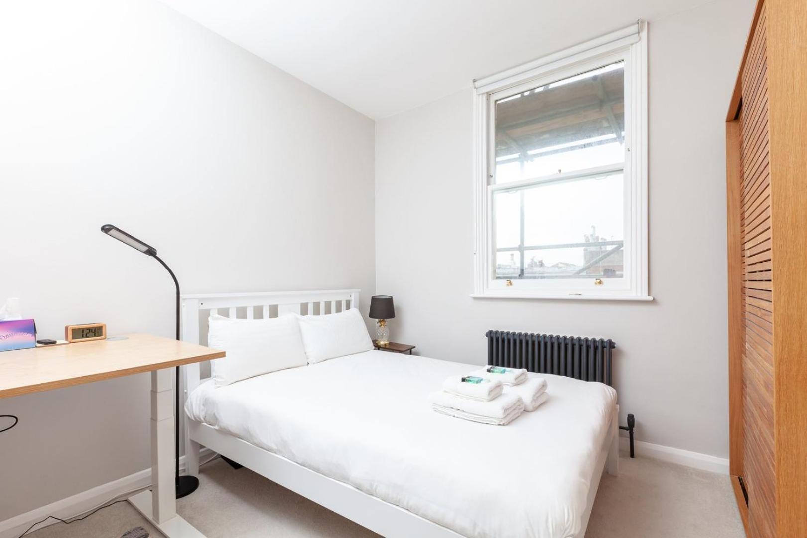 Guestready - Marvellous Space In And Brighton