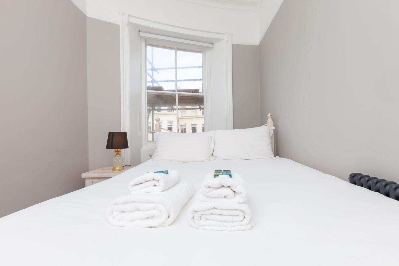 Apartment Guestready - Marvellous Space In And *