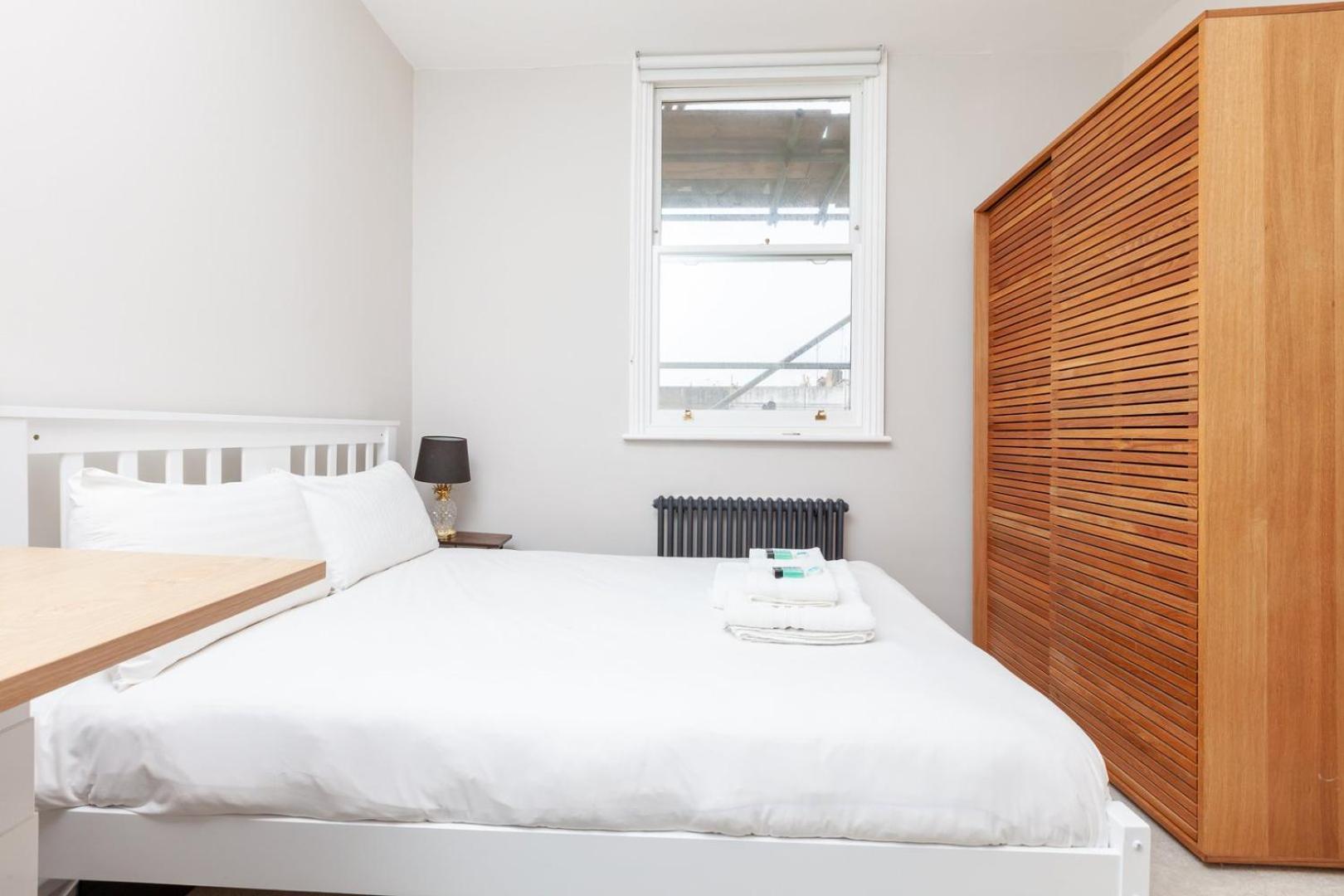 Guestready - Marvellous Space In And