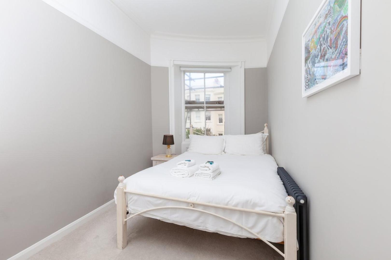 Guestready - Marvellous Space In And Brighton